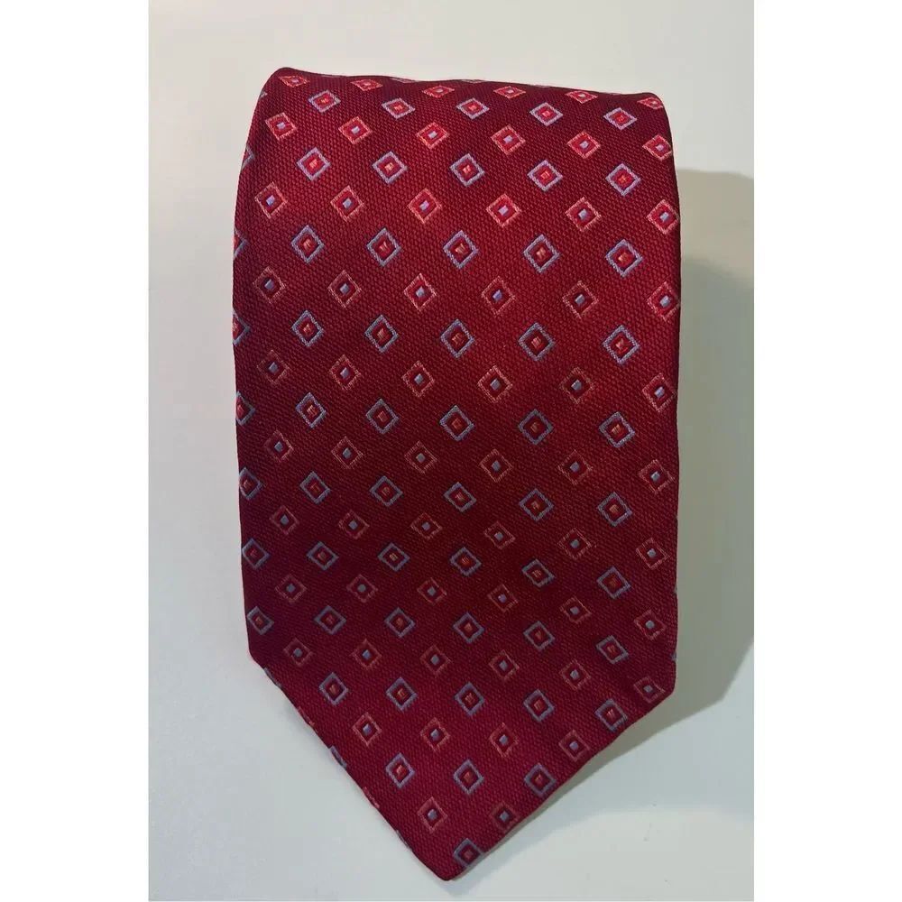 Brooks Brothers tie